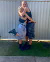 jess.burtonnn Altpins Profile Picture