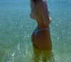 jess.burtonnn Altpins Profile Picture