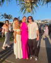 jess.burtonnn Altpins Profile Picture