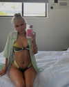 jess.burtonnn Altpins Profile Picture