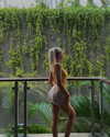 jess.burtonnn Altpins Profile Picture