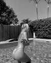 jess.burtonnn Altpins Profile Picture