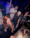 jess.burtonnn Altpins Profile Picture