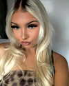 jess.burtonnn Altpins Profile Picture