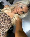 jess.burtonnn Altpins Profile Picture