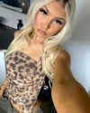 jess.burtonnn Altpins Profile Picture