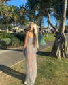 jess.burtonnn Altpins Profile Picture