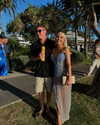 jess.burtonnn Altpins Profile Picture