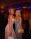 jess.burtonnn Altpins Profile Picture