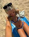jess.burtonnn Altpins Profile Picture