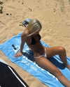 jess.burtonnn Altpins Profile Picture