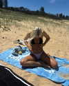 jess.burtonnn Altpins Profile Picture