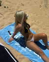jess.burtonnn Altpins Profile Picture