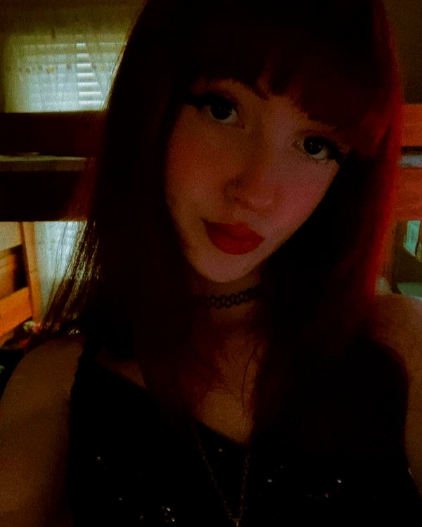 jessaelf instagram image archive image