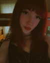 jessaelf Altpins Profile Picture
