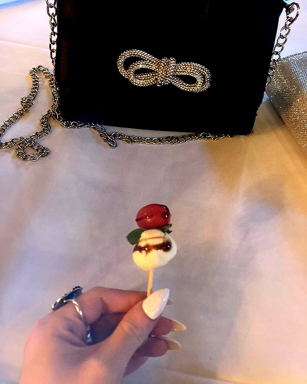 jessaelf instagram image archive image