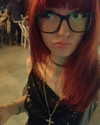 jessaelf Altpins Profile Picture