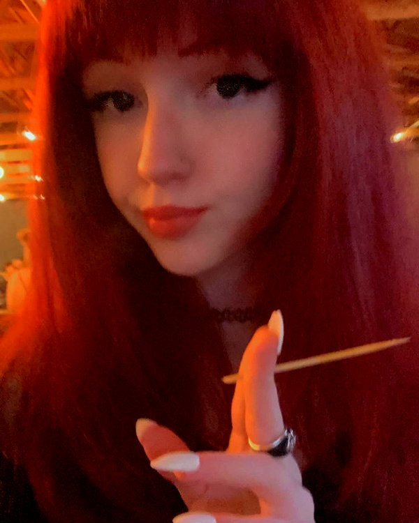 jessaelf instagram image archive image