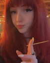 jessaelf Altpins Profile Picture
