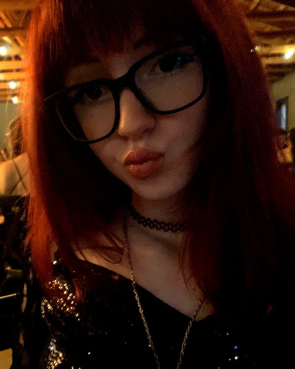 jessaelf instagram image archive image
