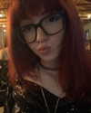 jessaelf Altpins Profile Picture