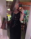 jessaelf Altpins Profile Picture