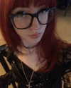 jessaelf Altpins Profile Picture