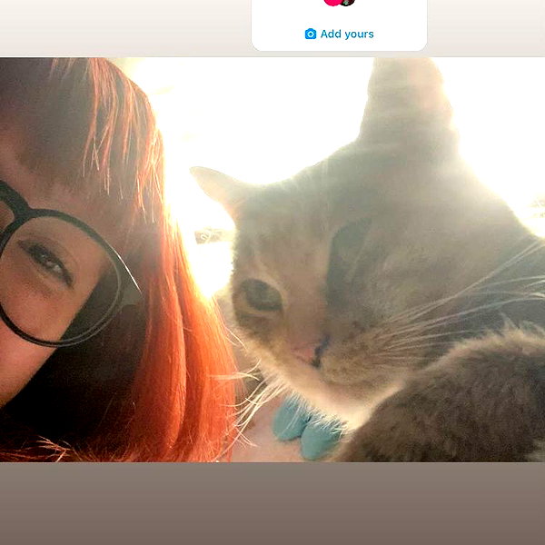 jessaelf instagram image archive image