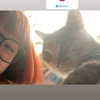 jessaelf Altpins Profile Picture