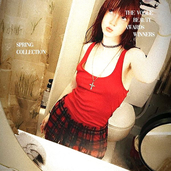 jessaelf instagram image archive image