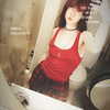 jessaelf Altpins Profile Picture