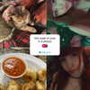 jessaelf Altpins Profile Picture