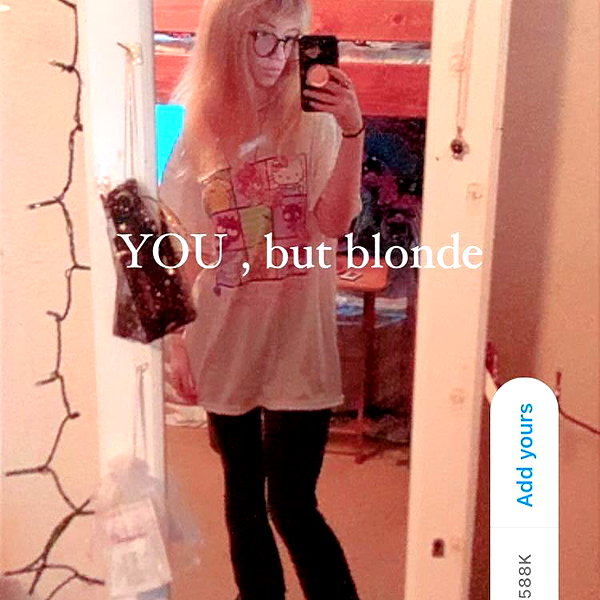 jessaelf instagram image archive image