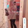 jessaelf Altpins Profile Picture
