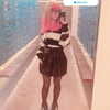 jessaelf Altpins Profile Picture