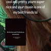 jessaelf Altpins Profile Picture