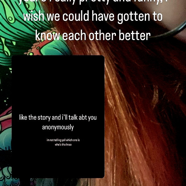jessaelf instagram image archive image