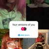 jessaelf Altpins Profile Picture