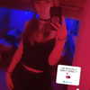 jessaelf Altpins Profile Picture