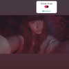 jessaelf Altpins Profile Picture