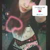 jessaelf Altpins Profile Picture