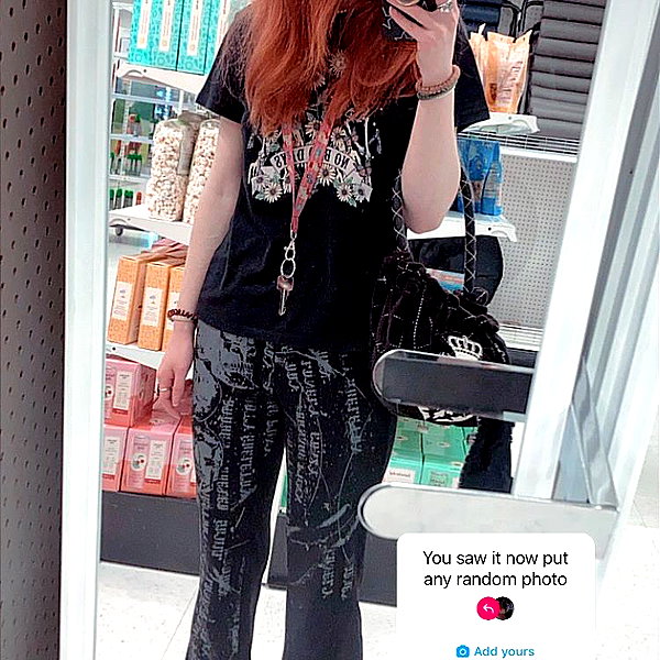 jessaelf jessaelf archive image