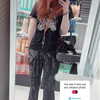 jessaelf Altpins Profile Picture