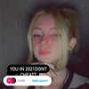 jessaelf Altpins Profile Picture