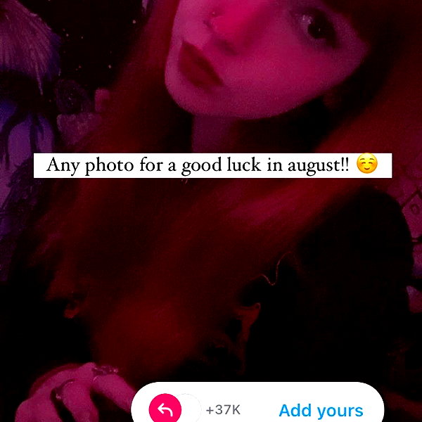 jessaelf jessaelf archive image