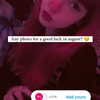 jessaelf Altpins Profile Picture