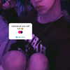 jessaelf Altpins Profile Picture