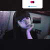 jessaelf Altpins Profile Picture