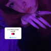jessaelf Altpins Profile Picture