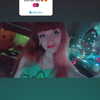 jessaelf Altpins Profile Picture